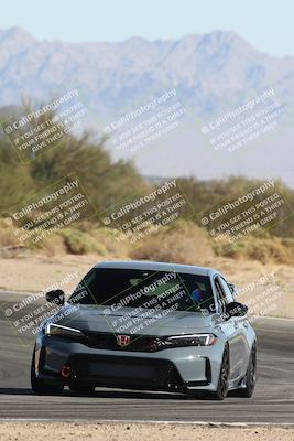 media/Oct-24-2025-Doghouse Garage (Fri) [[783d2ff07a]]/2-Inter-High/Session 2 (Turn 10)/